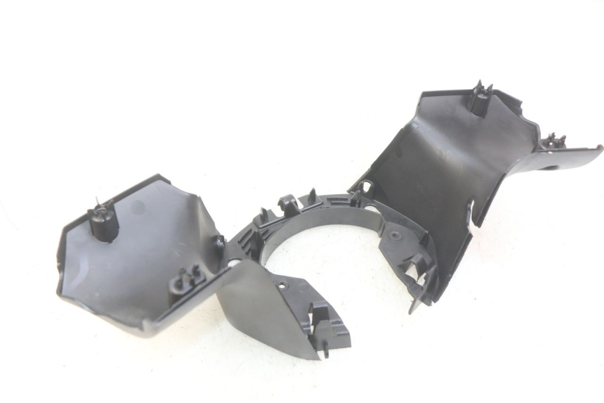 photo de RüCKSPIEGELABDECKUNG PEUGEOT CITYSTAR AIR 125 (2014 - 2017) - Alternative Perspektive