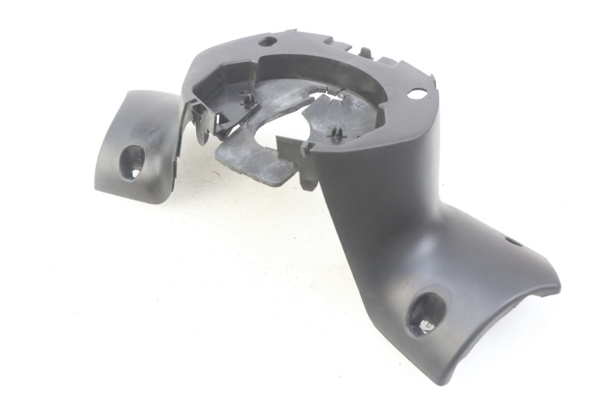 photo de HINTERE LENKERABDECKUNG PEUGEOT CITYSTAR 125 (2011 - 2017) - Hauptansicht