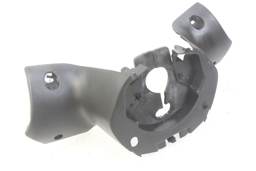 photo de HINTERE LENKERABDECKUNG PEUGEOT CITYSTAR 125 (2011 - 2017) - Alternative Perspektive