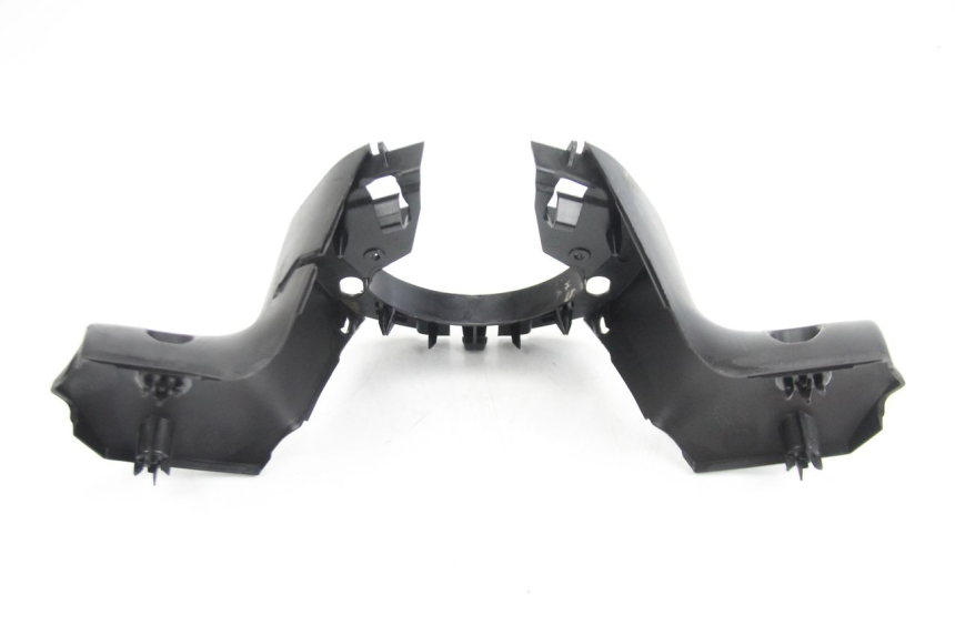 photo de HINTERE LENKERABDECKUNG PEUGEOT CITYSTAR 50 (2013 - 2017) - Alternative Perspektive