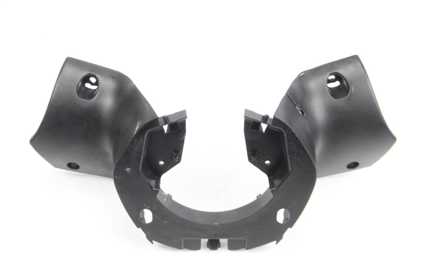 photo de HINTERE LENKERABDECKUNG PEUGEOT CITYSTAR 50 (2013 - 2017) - Technische Nahaufnahme