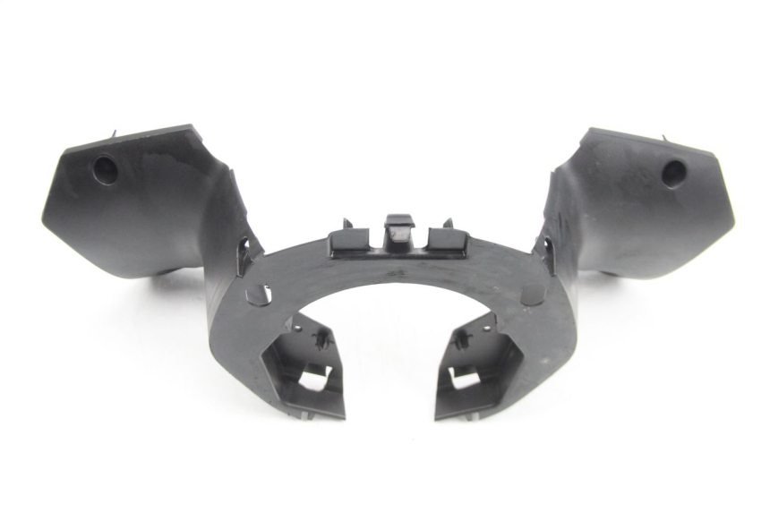 photo de HINTERE LENKERABDECKUNG PEUGEOT CITYSTAR 50 (2013 - 2017) - Gesamtansicht des Produkts