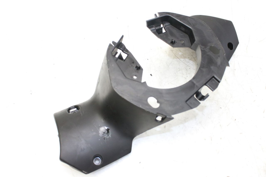 photo de HINTERE LENKERABDECKUNG PEUGEOT CITYSTAR 50 (2013 - 2017) - Alternative Perspektive