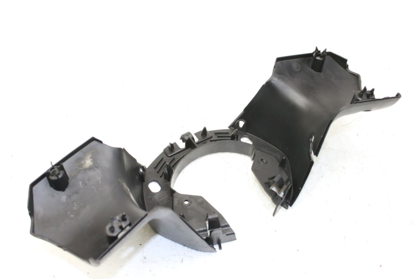 photo de HINTERE LENKERABDECKUNG PEUGEOT CITYSTAR 50 (2013 - 2017) - Gesamtansicht des Produkts