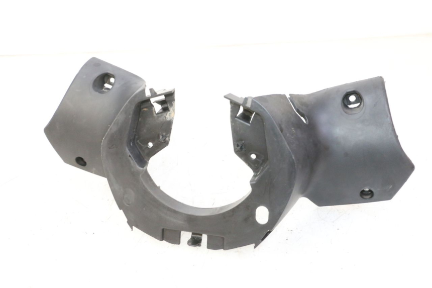 photo de HINTERE LENKERABDECKUNG PEUGEOT CITYSTAR 50 (2013 - 2017) - Hauptansicht