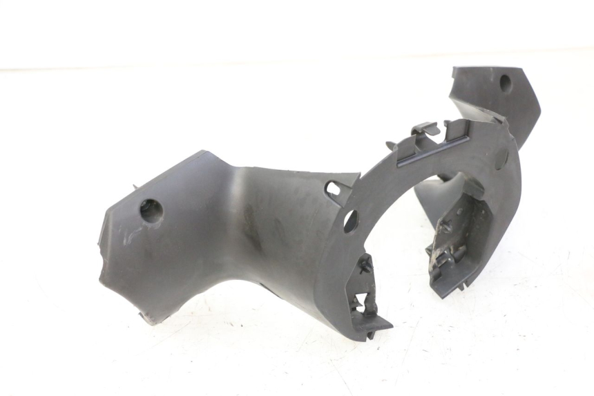 photo de HINTERE LENKERABDECKUNG PEUGEOT CITYSTAR 50 (2013 - 2017) - Alternative Perspektive