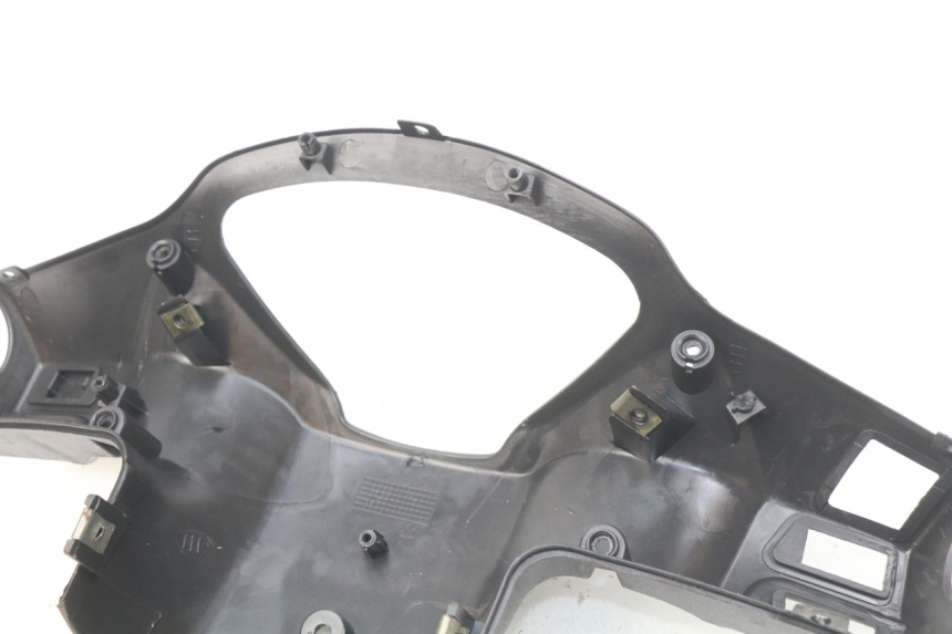 photo de RüCKSPIEGELABDECKUNG RIDE CLASSIC 2T 50 (2014 - 2022) - Detailansicht des Bauteils