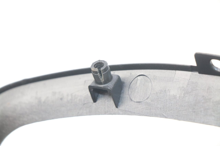 photo de RüCKSPIEGELABDECKUNG RIDE CLASSIC 2T 50 (2014 - 2022) - Zoom auf Gebrauchszustand