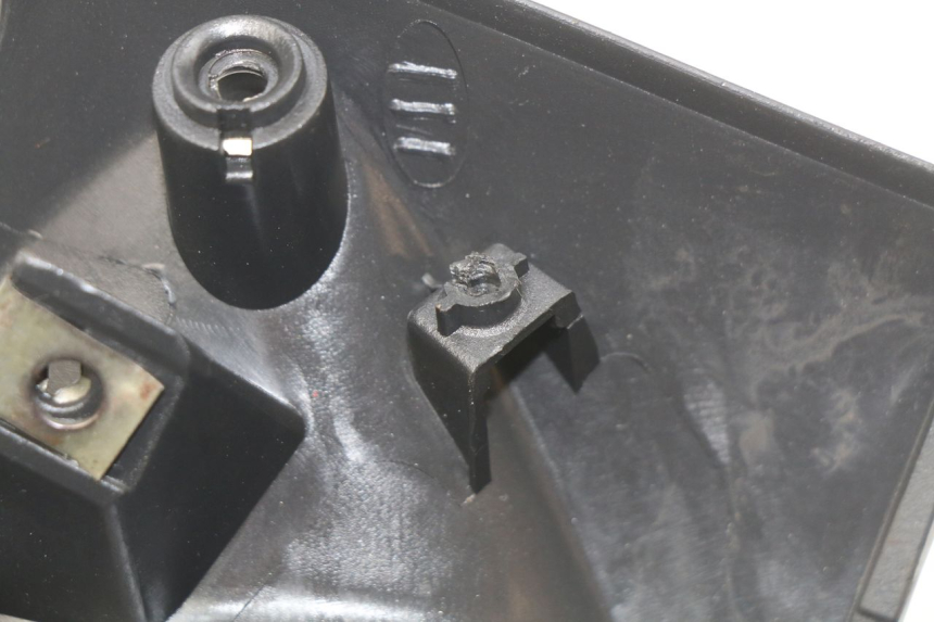 photo de RüCKSPIEGELABDECKUNG RIDE CLASSIC 2T 50 (2014 - 2022) - Alternative Perspektive