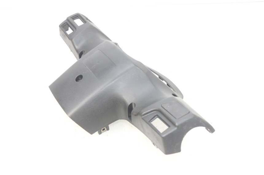 photo de RüCKSPIEGELABDECKUNG RIDE CLASSIC 2T 50 (2014 - 2022) - Gesamtansicht des Produkts