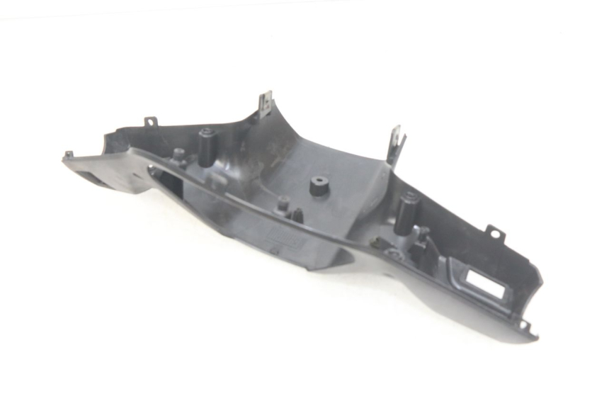 photo de RüCKSPIEGELABDECKUNG RIDE CLASSIC 2T 50 (2014 - 2022) - Oberflächenzustand und Material