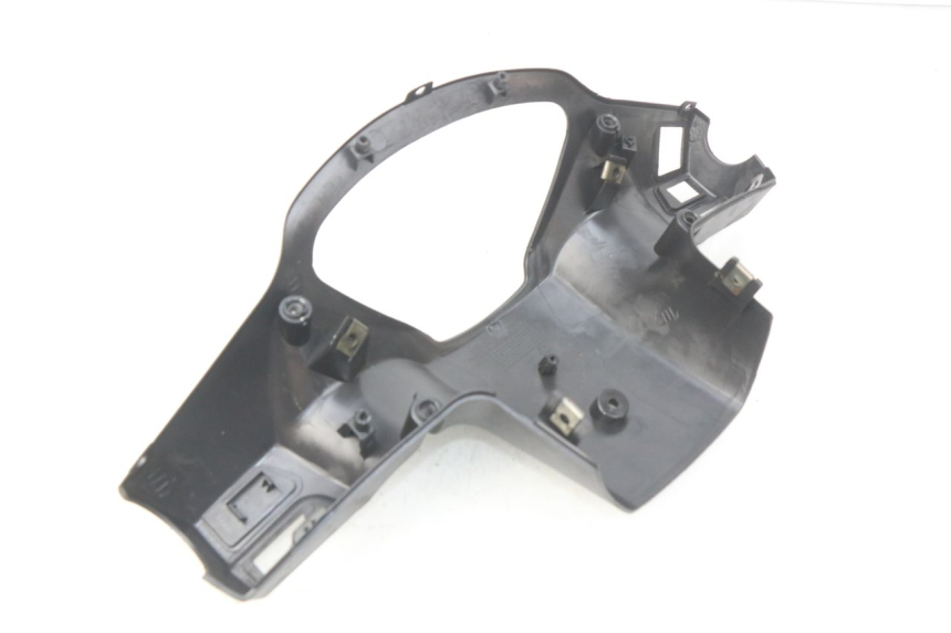 photo de RüCKSPIEGELABDECKUNG RIDE CLASSIC 2T 50 (2014 - 2022) - Geprüftes Gebrauchtteil