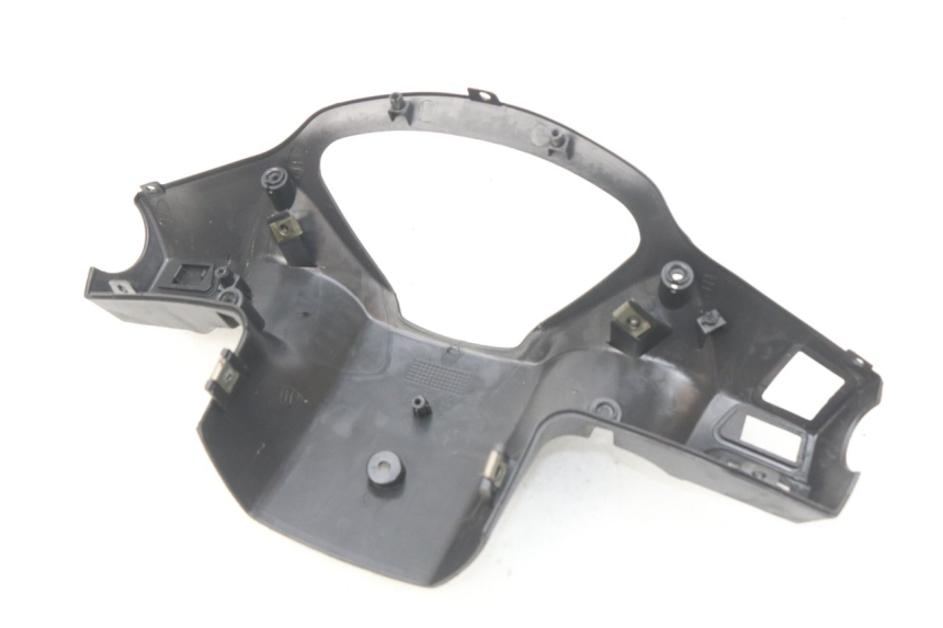 photo de RüCKSPIEGELABDECKUNG RIDE CLASSIC 2T 50 (2014 - 2022) - Kennzeichnungen und Originalreferenzen