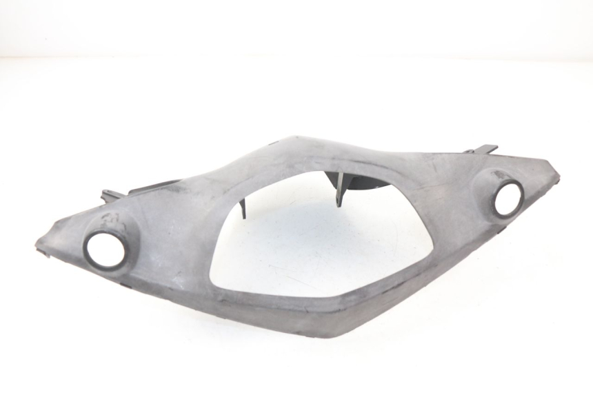 photo de HINTERE LENKERABDECKUNG YAMAHA CYGNUS X 125 (2004 - 2007) - Alternative Perspektive