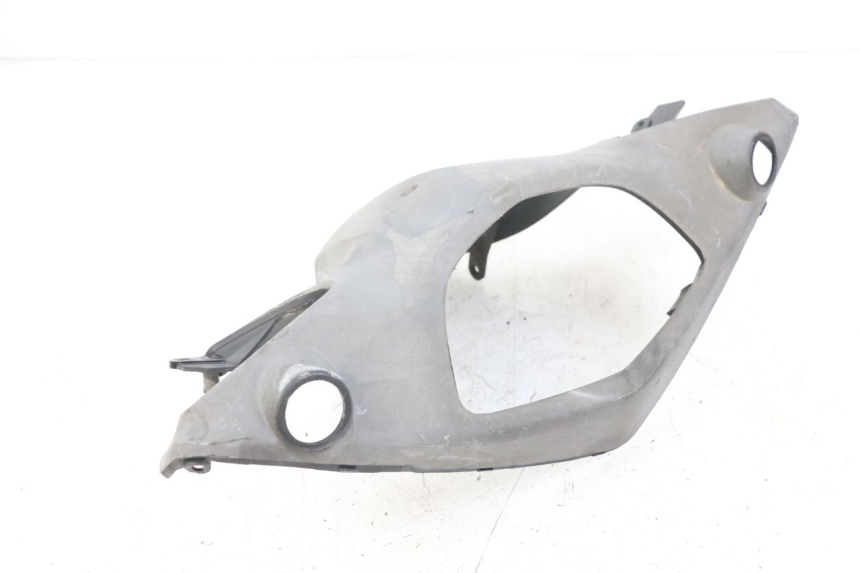 photo de HINTERE LENKERABDECKUNG YAMAHA CYGNUS X 125 (2004 - 2007) - Hauptansicht