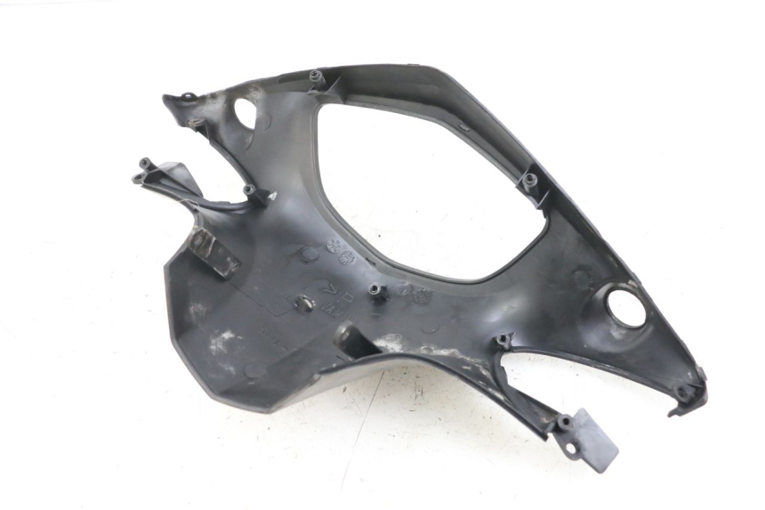 photo de HINTERE LENKERABDECKUNG YAMAHA CYGNUS X 125 (2004 - 2007) - Zoom auf Gebrauchszustand