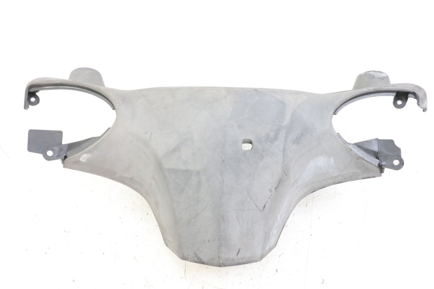 photo de HINTERE LENKERABDECKUNG YAMAHA CYGNUS X 125 (2004 - 2007) - Alternative Perspektive