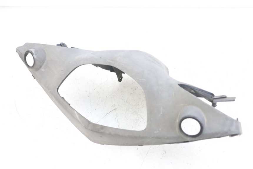 photo de HINTERE LENKERABDECKUNG YAMAHA CYGNUS X 125 (2004 - 2007) - Technische Nahaufnahme