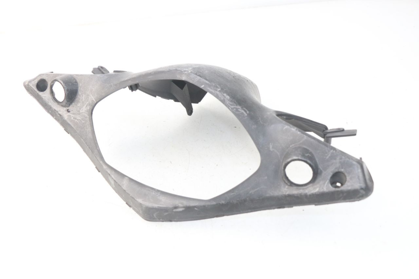 photo de HINTERE LENKERABDECKUNG YAMAHA CYGNUS X INJECTION 125 (2007 - 2013) - Hauptansicht