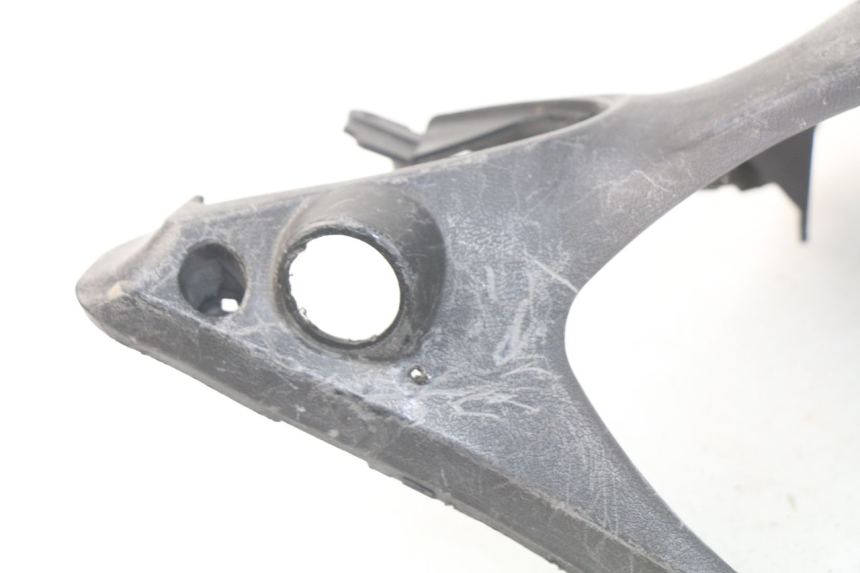 photo de HINTERE LENKERABDECKUNG YAMAHA CYGNUS X INJECTION 125 (2007 - 2013) - Alternative Perspektive