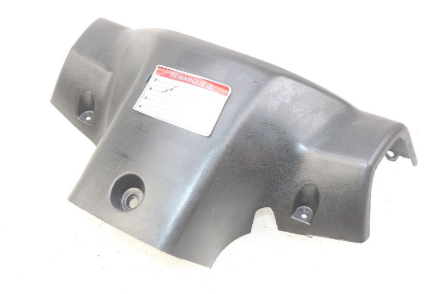 photo de RüCKSPIEGELABDECKUNG LONGJIA DIGITA 4T 50 (2019 - 2022) - Zoom auf Gebrauchszustand