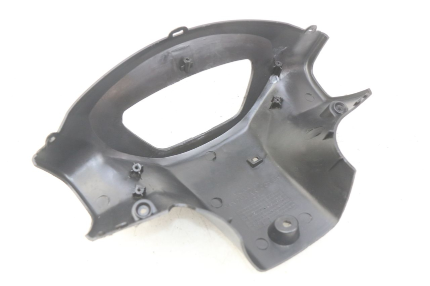 photo de RüCKSPIEGELABDECKUNG LONGJIA DIGITA 4T 50 (2019 - 2022) - Alternative Perspektive