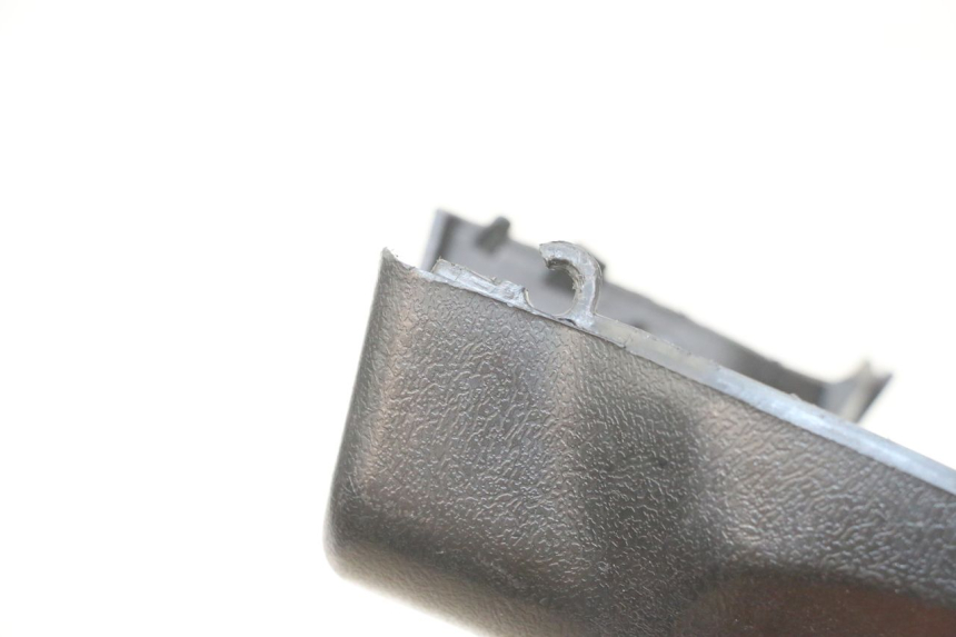 photo de RüCKSPIEGELABDECKUNG LONGJIA DIGITA 4T 50 (2019 - 2022) - Detailansicht des Bauteils