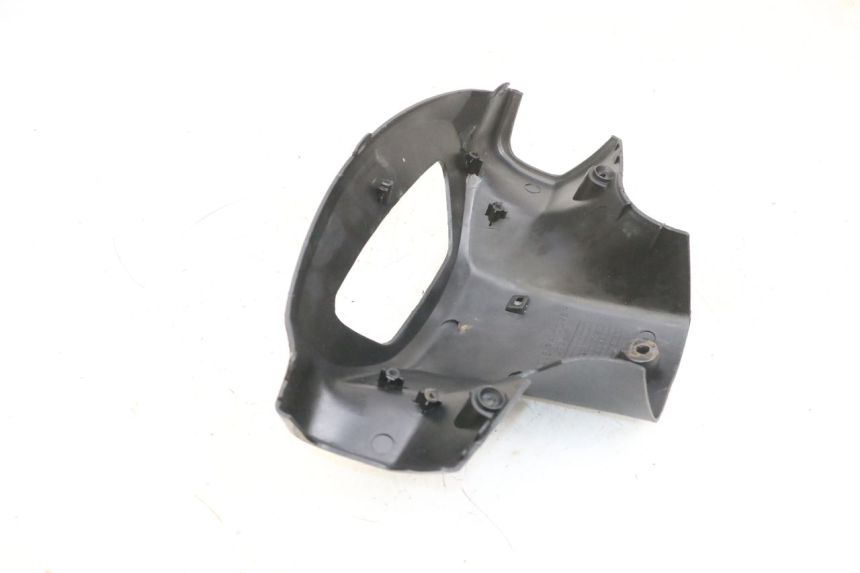 photo de RüCKSPIEGELABDECKUNG LONGJIA DIGITA 4T 50 (2019 - 2022) - Zoom auf Gebrauchszustand