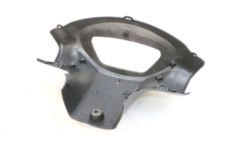 photo de RüCKSPIEGELABDECKUNG LONGJIA DIGITA 4T 50 (2019 - 2022) - Alternative Perspektive