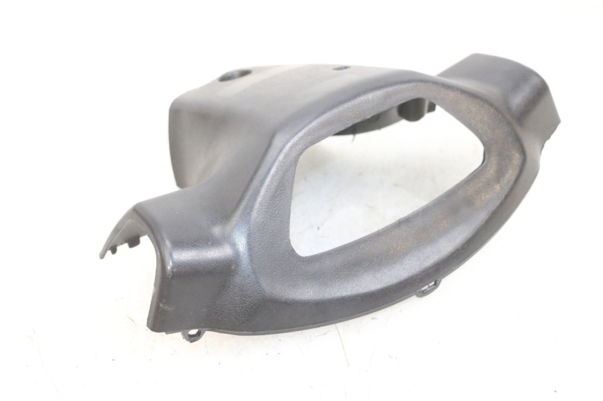 photo de RüCKSPIEGELABDECKUNG LONGJIA DIGITA 4T 50 (2019 - 2022) - Technische Nahaufnahme