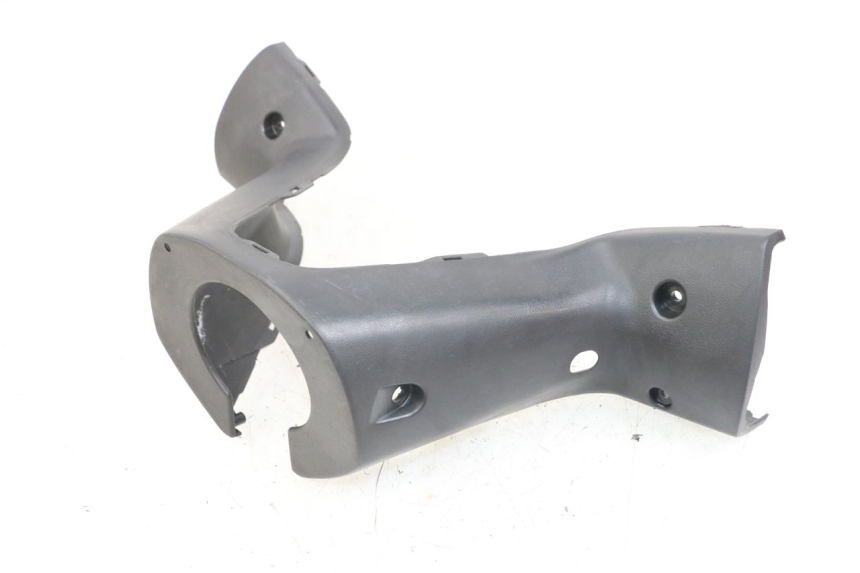 photo de RüCKSPIEGELABDECKUNG KYMCO DINK 4T 50 (2007 - 2018) - Hauptansicht