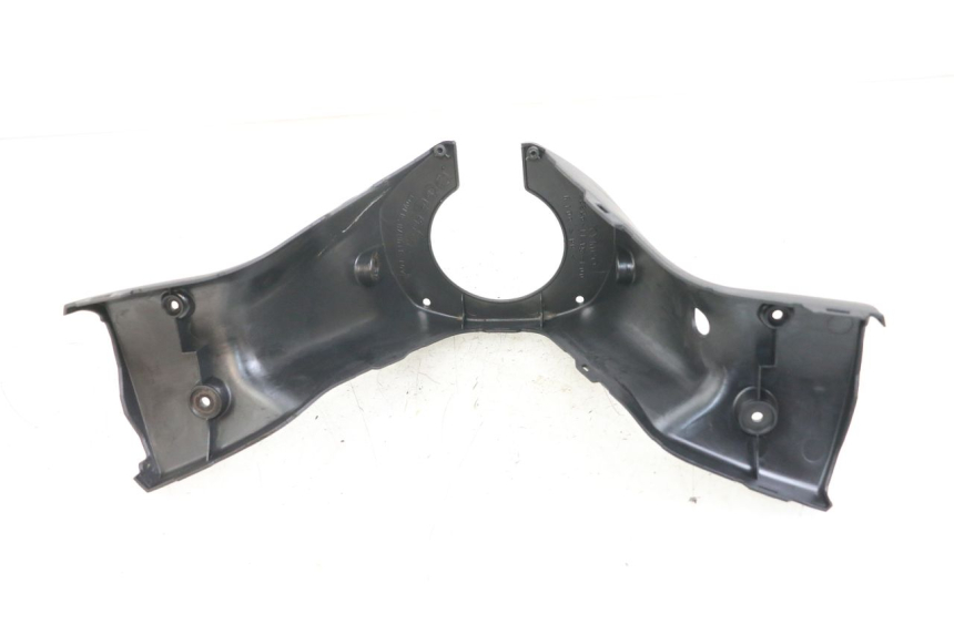 photo de RüCKSPIEGELABDECKUNG KYMCO DINK 4T 50 (2007 - 2018) - Detailansicht des Bauteils