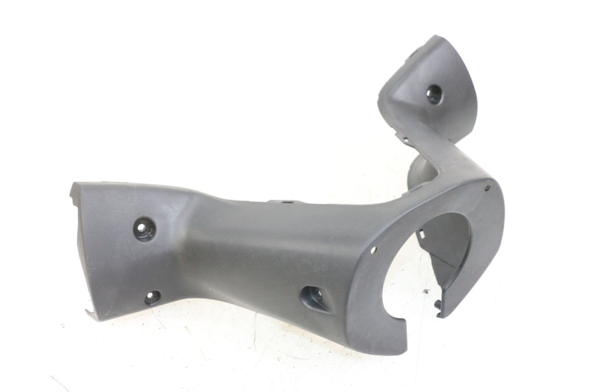 photo de RüCKSPIEGELABDECKUNG KYMCO DINK 4T 50 (2007 - 2018) - Zoom auf Gebrauchszustand