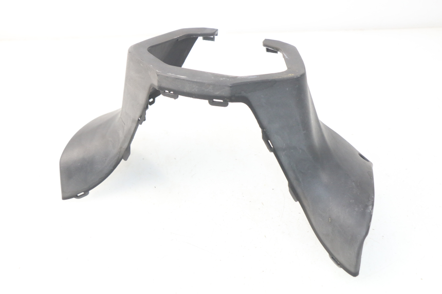 photo de LENKERVERKLEIDUNG HINTEN KYMCO DINK STREET 125 (2009 - 2014) - Hauptansicht