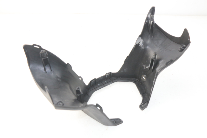 photo de LENKERVERKLEIDUNG HINTEN KYMCO DINK STREET 125 (2009 - 2014) - Detailansicht des Bauteils