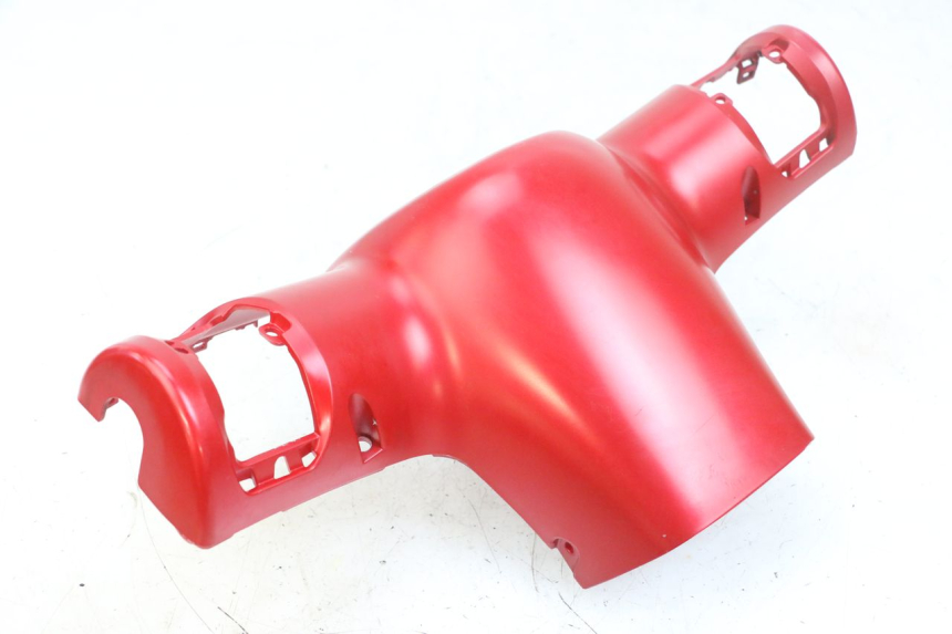 photo de LENKERVERKLEIDUNG HINTEN PEUGEOT DJANGO 4T 50 (2014 - 2019) - Charakteristische Merkmale