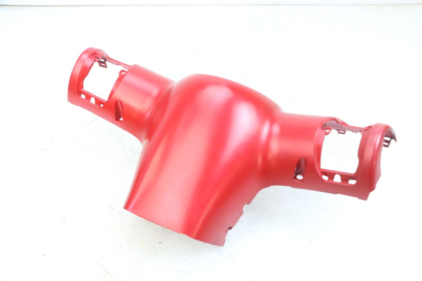 photo de LENKERVERKLEIDUNG HINTEN PEUGEOT DJANGO 4T 50 (2014 - 2019) - Zoom auf Komponenten