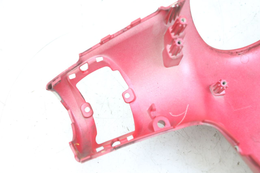 photo de LENKERVERKLEIDUNG HINTEN PEUGEOT DJANGO 4T 50 (2014 - 2019) - Technische Nahaufnahme