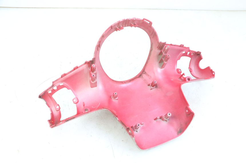 photo de LENKERVERKLEIDUNG HINTEN PEUGEOT DJANGO 4T 50 (2014 - 2019) - Gesamtansicht des Produkts