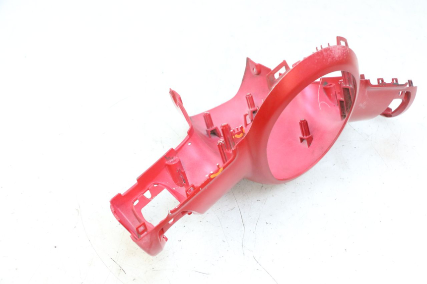 photo de LENKERVERKLEIDUNG HINTEN PEUGEOT DJANGO 4T 50 (2014 - 2019) - Geprüftes Gebrauchtteil