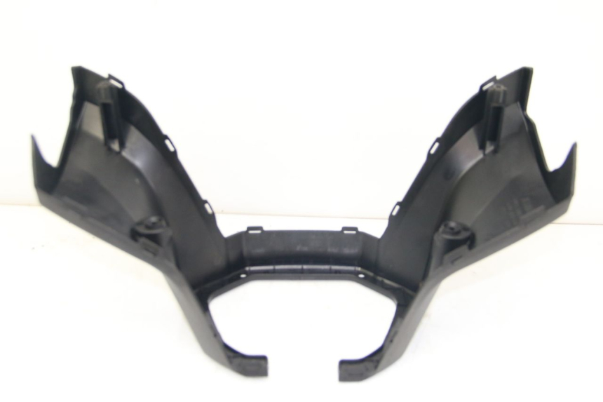 photo de HINTERE LENKERABDECKUNG KYMCO DOWNTOWN ABS 125 (2015 - 2017) - Detailansicht des Bauteils