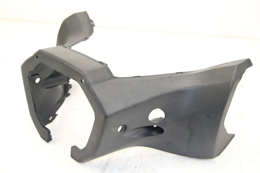 photo de HINTERE LENKERABDECKUNG KYMCO DOWNTOWN ABS 125 (2015 - 2017) - Technische Nahaufnahme