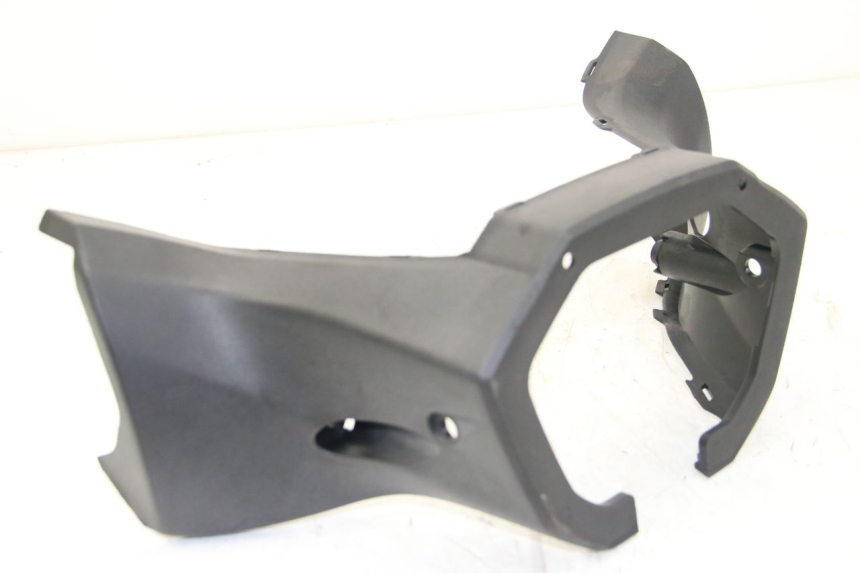 photo de HINTERE LENKERABDECKUNG KYMCO DOWNTOWN ABS 125 (2015 - 2017) - Gesamtansicht des Produkts