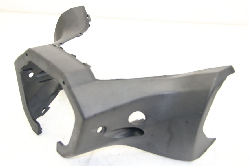 photo de HINTERE LENKERABDECKUNG KYMCO DOWNTOWN ABS 125 (2015 - 2017) - Geprüftes Gebrauchtteil