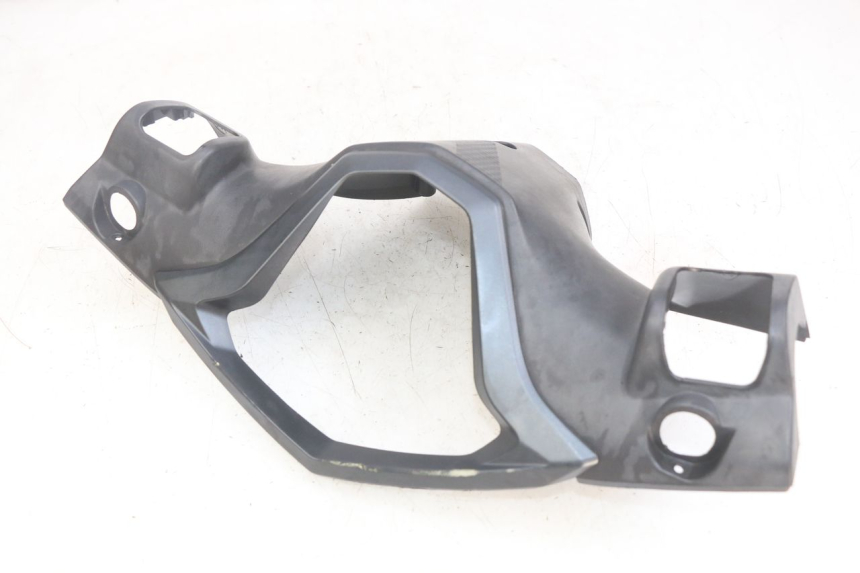 photo de RüCKSPIEGELABDECKUNG EASY WATTS E-OPAI 1 (2019 - 2024) - Zoom auf Gebrauchszustand