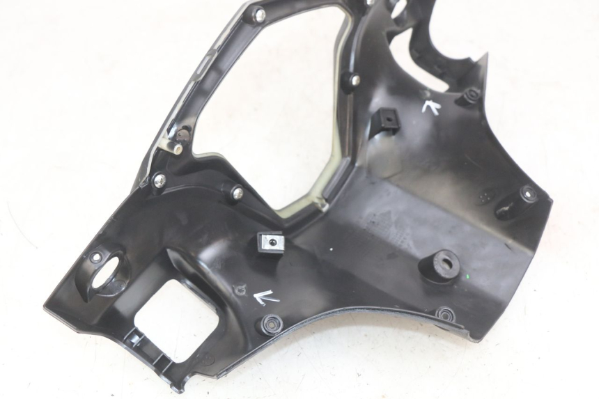 photo de RüCKSPIEGELABDECKUNG EASY WATTS E-OPAI 1 (2019 - 2024) - Alternative Perspektive