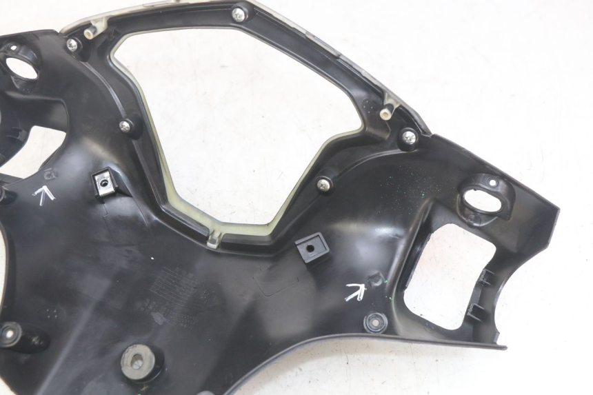 photo de RüCKSPIEGELABDECKUNG EASY WATTS E-OPAI 1 (2019 - 2024) - Technische Nahaufnahme