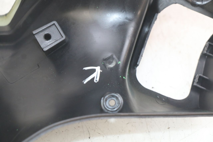 photo de RüCKSPIEGELABDECKUNG EASY WATTS E-OPAI 1 (2019 - 2024) - Gesamtansicht des Produkts