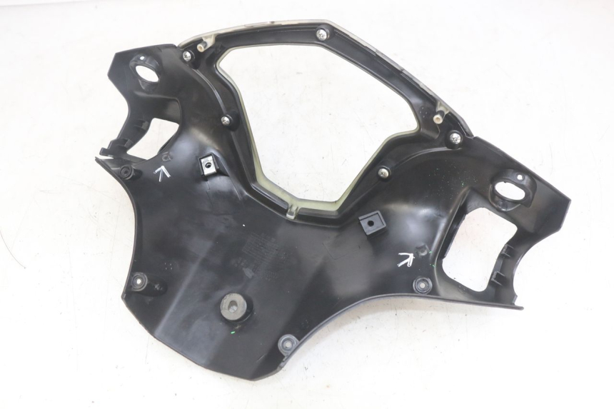 photo de RüCKSPIEGELABDECKUNG EASY WATTS E-OPAI 1 (2019 - 2024) - Oberflächenzustand und Material