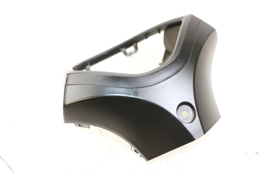 photo de LENKERVERKLEIDUNG HINTEN WAYSCRAL E-START 1 (2018 - 2022) - Detailansicht des Bauteils